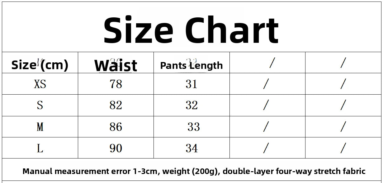 LIZAKOSHT  -  Fashionable A-Line  Skirt Women's Clothing Stripe Decorative Button Short Skirt Pants Polyester Fabric mid Waist Design