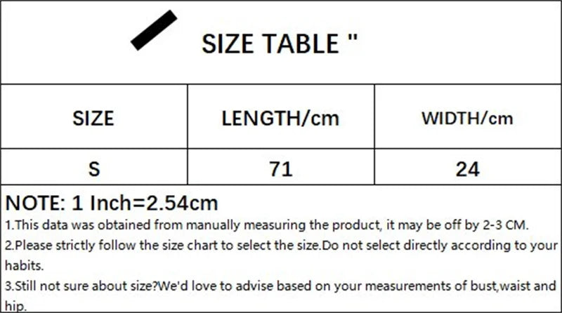 LIZAKOSHT  -  Sweetown Fashion Chic New Pu Rivet Heart-Shape Women’s Belt Cute Y2k Spliced Design All-Match Trendy Accessories Exquisite
