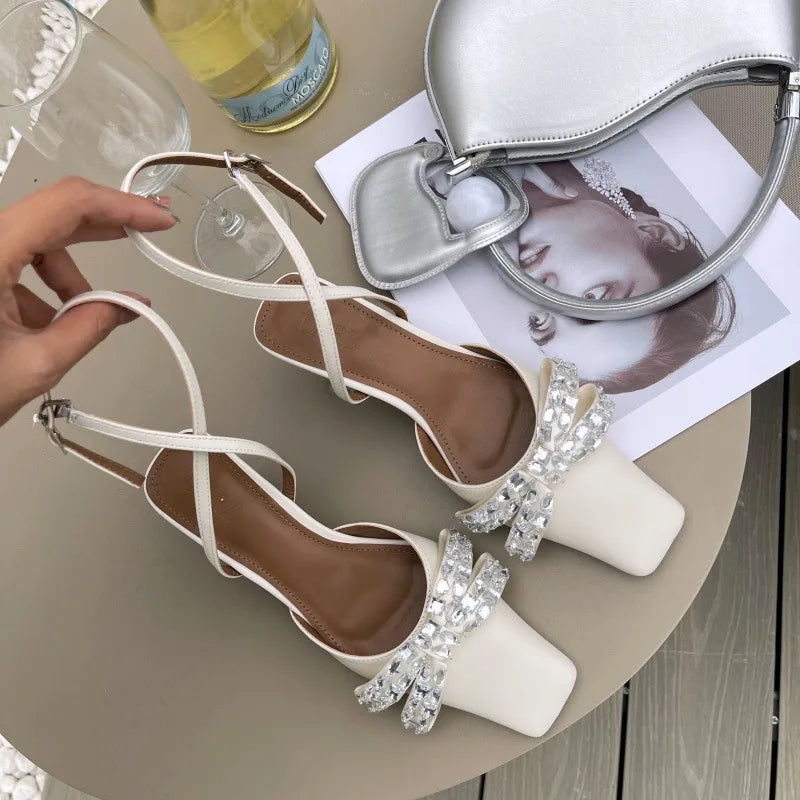 42828751438030|42828751470798|42828751503566|42828751536334|42828751569102