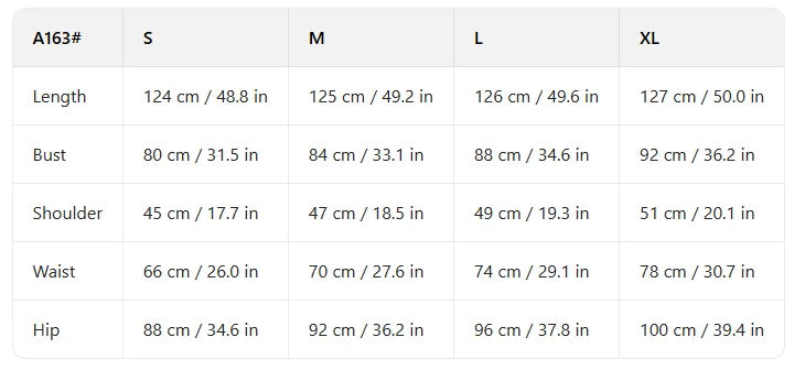 LIZAKOSHT  -  French Temperament Satin Dress New Summer Oblique Shoulder Sling Collar Fishtail Skirt for Women