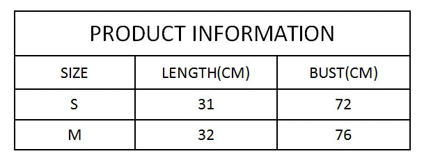 LIZAKOSHT  -  Off-shoulder Bow Pleated Sexy Slim Striped Camisole Women Summer New High Street Fashion All Match Irregular Crop Tops