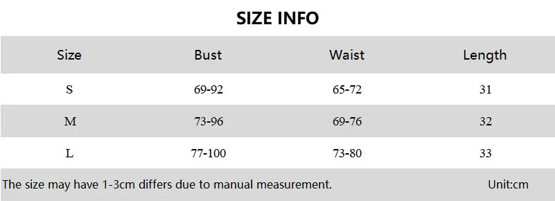 LIZAKOSHT  -  Girls Summer Deep V-neck Plaid Camisoles Y2K Woman Clothing Sexy Sleeveless Backless Crop Tops Pink Corset Streetwear