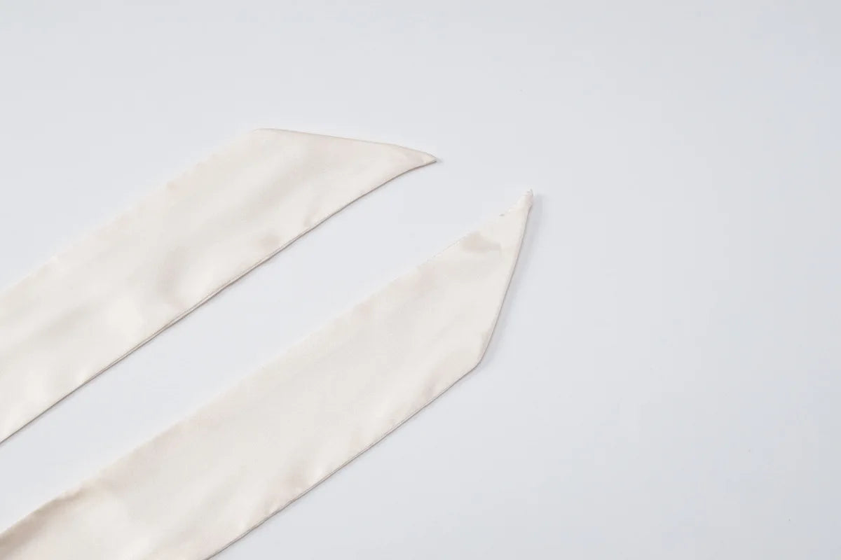 LIZAKOSHT  -  Sexy Deep V-neck Backless Champagne Party Club Dresses Women Halter Bandage Sleeveless Tunics Buttons Short Evening Dress