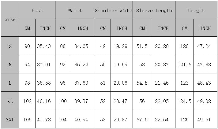 LIZAKOSHT  -  Women Solid Ribbed Knitted Long Cardigans Fashion Long Sleeve Open Stitch Pockets Loose Casual Streetwear Coats Sweaters Jackets