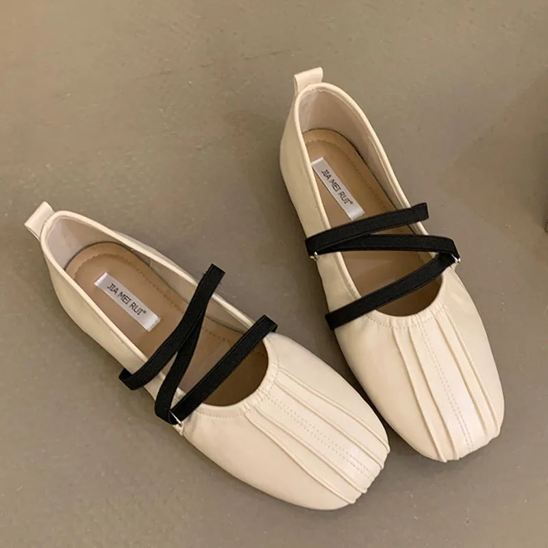 42802747375822|42802747441358|42802747474126|42802747736270|42802747769038