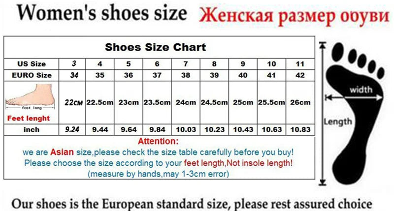 LIZAKOSHT  -  New Brand Women Flats Ladies Casual Ballet Shoes Round Toe Shallow Slip On Soft Leather Eelgant Dress Shoes Mujer