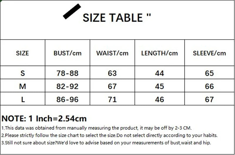 LIZAKOSHT  -  Gothic Graphic Prints Knit T-shirts Aesthetic Gray V- Neck Long Sleeve Tees Vintage Top Y2k Women's Clothes Autumn 2024