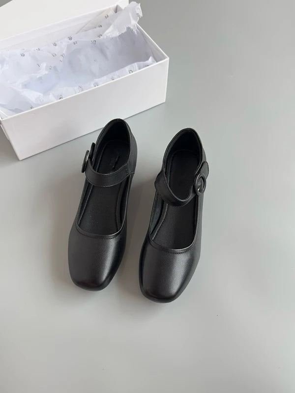 42660624957646|42660625088718|42660625121486|42660625154254|42660625187022|42660625219790