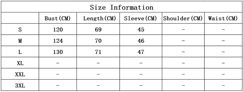 LIZAKOSHT  -  Autumn Winter Solid Loose Sweater Cardigans Women Single Breasted Commuter Knitwear Top Fashion Long Sleeve Warm Sweaters Jumper