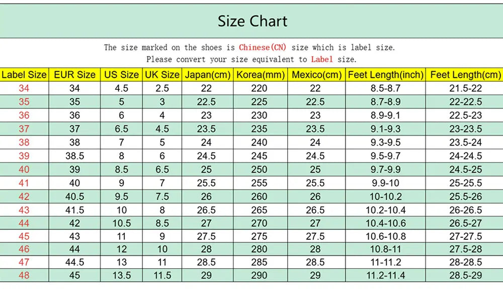 LIZAKOSHT  -  Brand new Big Size 42 Black Pointy Sole Ankle Strap Sandals Women Leisure Comfy Walk Mid Heels Summer White Office Lady Shoes