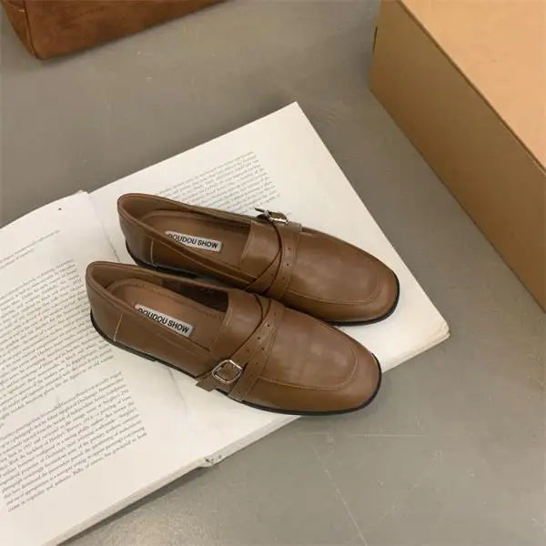 42850480226510|42850480259278|42850480292046|42850480324814|42850480390350