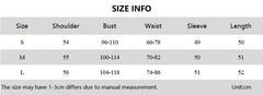 LIZAKOSHT  -  Woman Clothing Slash Neck Corset T-shirts Fashion Long Sleeve Solid Color Slim T Shirt Ladies Tunics Tops Streetwear