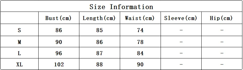 LIZAKOSHT  -  Casual high waisted A-line summer new dress, simple solid color slim fit women's short skirt V-neck sleeveless commuting dress