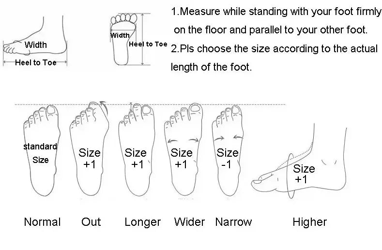 LIZAKOSHT  -  New Water Diamond Women's Shoes Maryjanes Chain Pointed Shallow Mouth Ballet Flat Shoes Casual Single Shoes