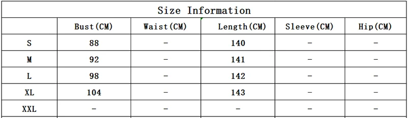 LIZAKOSHT  -  Chiffon Big Hem Party Dress Women Elegant Hollow Backless Full Length Maxi Dress Chic Draped Solid New Evening Dress Luxury