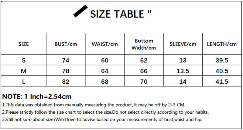 LIZAKOSHT  -  Fake Two Pieces Harajuku Contrast Color T-shirts Summer Casual Letter Embroidery Tops Women Y2k Aesthetic Slim Fit Grunge Tees