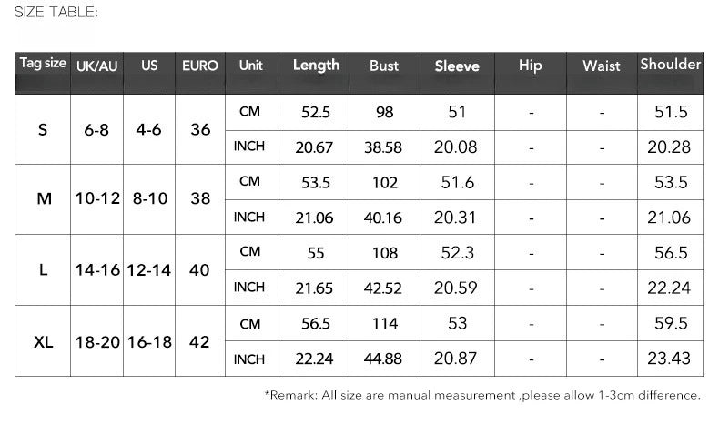  LIZAKOSHT  -  Women V Neck Argyle Knit Sweater Long Sleeve Loose Fit Pullover Jumper Casual Fall Winter Knitwear