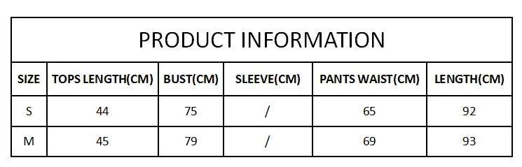 LIZAKOSHT  -  Summer New High Street Lace-up Pleated Solid Color Casual Cake Skirt Women + Sexy Slim Short Sleeve T-shirt Two-piece Suit