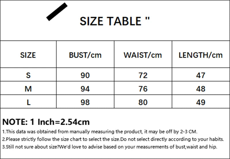 LIZAKOSHT  -  Textured Fabric Lace Trim Tank Top Elegant Tie-up Bow Single-breasted Sleeveless Tops French Style Slimming Camisole