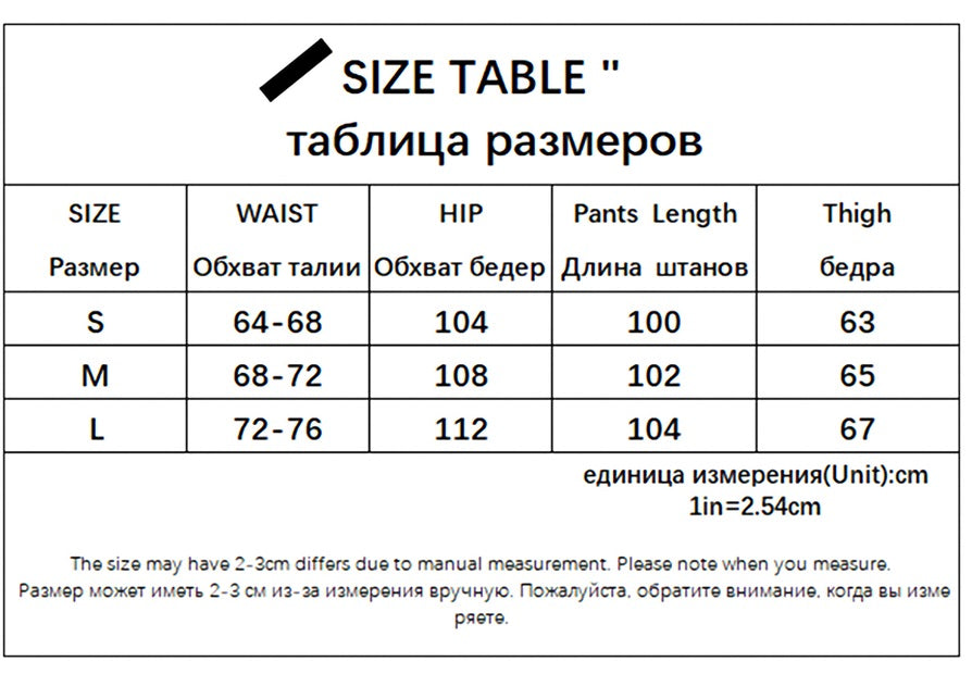 LIZAKOSHT  -  Halloween Baggy Cargo Pants Low Waist Loose Jogger Parachute Pants with Drawstring Orange Wide Legs Y2K Chic Trousers Streetwear