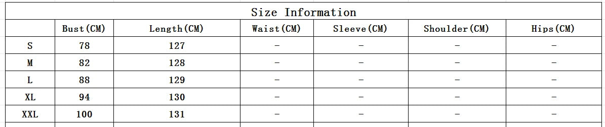 LIZAKOSHT  -  Women Fashion Cotton Linen Split Long Dress Elegant Sleeveless Backless Solid Party Dresses Sexy Cross Halter Temperament Dress
