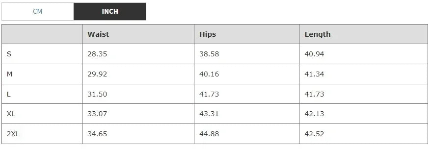 LIZAKOSHT  -  Urban Female Fashion High Waist Straight Leg Jeans New Autumn Full Length Casual Going Out Denim Pants Trousers