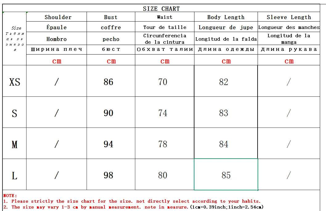 LIZAKOSHT  -  New Summer Dresses Women's Fashion Slim Elegant Mini Youth Women's Holiday Dress Street Chic Belt Decoration Dress