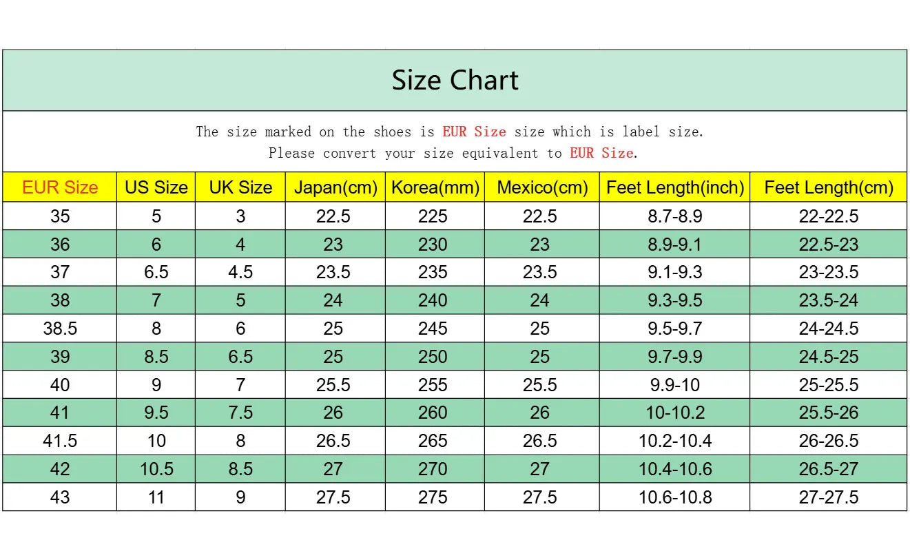 LIZAKOSHT  -  Brand New Summer Soft Fishnet Flat Sandals Women Summer Comfy Walk Hollow Out Women Flats Daily Wear Jelly Shoes Loafers