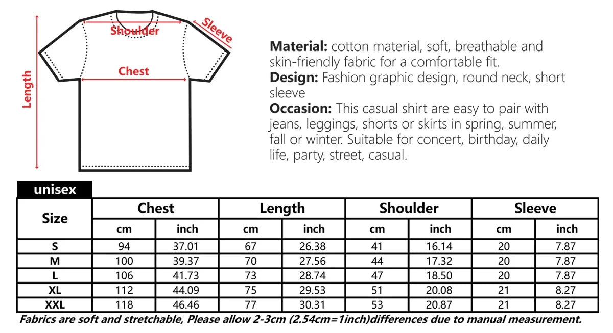 LIZAKOSHT  -  Women Cute Y2k Tomatoes Graphic Tees 90s Retro Vegetable T Shirt Short Sleeve Aesthetic Foodie Shirt Unisex Trendy Summer Tops
