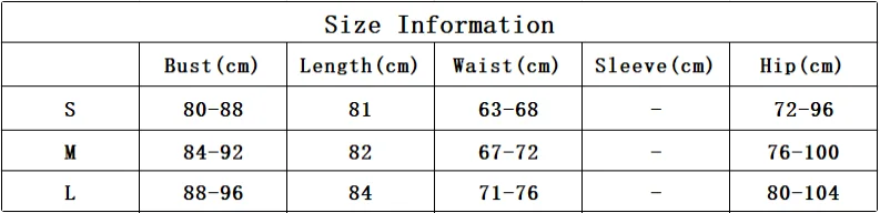 LIZAKOSHT  -  Summer High Waist Pure Tie Up Dress Sexy One-shoulder Lace Slim Ruffle Cake Dress Fashion Short Sleeve Women's Party Short Dress