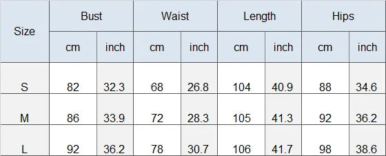 LIZAKOSHT  -  Women Floral Maxi Dress Spaghetti Strap Slip Dress Y2k Bodycon Backless Flowers Print Going Out Long Sundress