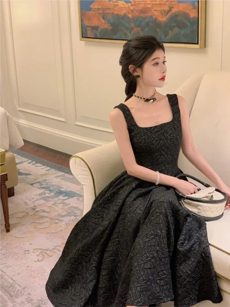 42575399026894|42575399059662|42575399092430|42575399125198