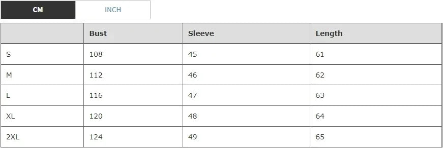 LIZAKOSHT  -  Female Solid Color High Neck Sweater New Long Sleeves Loose Hollow Cold Shoulder Casual Kintted Pullovers Tops