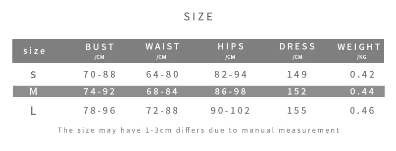 LIZAKOSHT  -  Elegant Fashion Maxi Dress Women Summer Trend Square Collar Sleeveless Ruched Knot Casual Simple Comfortabl Vestidos