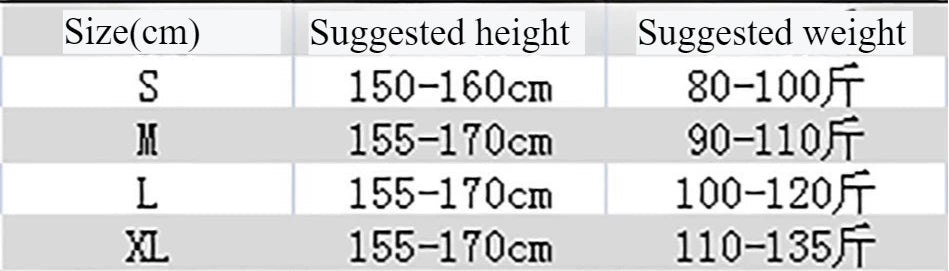 LIZAKOSHT  -  Spice Girl Suit Women's Summer Design Sense Striped Sleeveless Shirt and Bud Skirt Two-piece Set