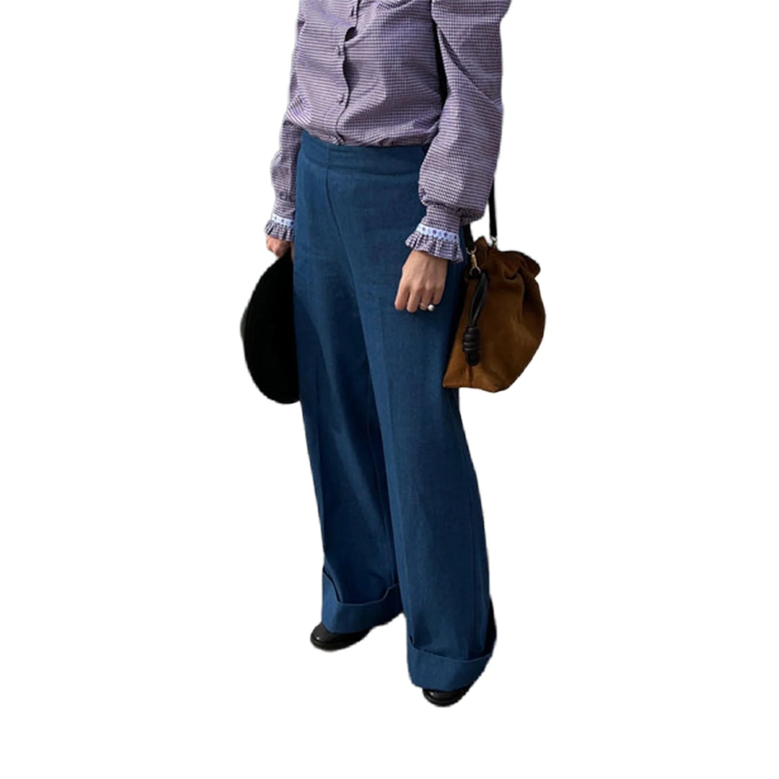 42850471968974|42850472001742|42850472034510