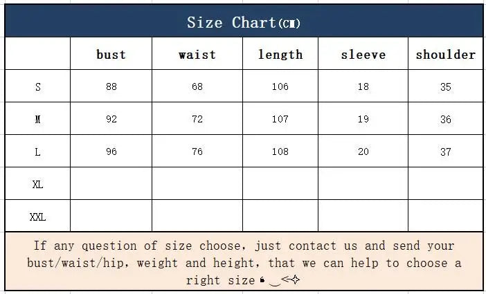 LIZAKOSHT  -  runway designer pink floral pattern buttons ruffles midi dress irregular lace up vestidos vintage french retro clothing