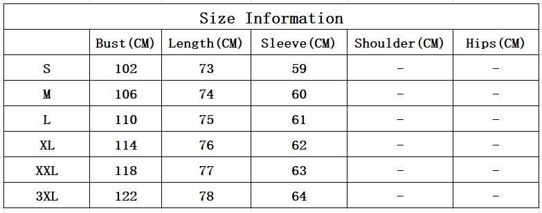 LIZAKOSHT  -  Retro Color Blocked Single Breasted Slim Jacket Lady Turtleneck Long Sleeved Commuting Coat Winter Elegant Pocket Short Outwear