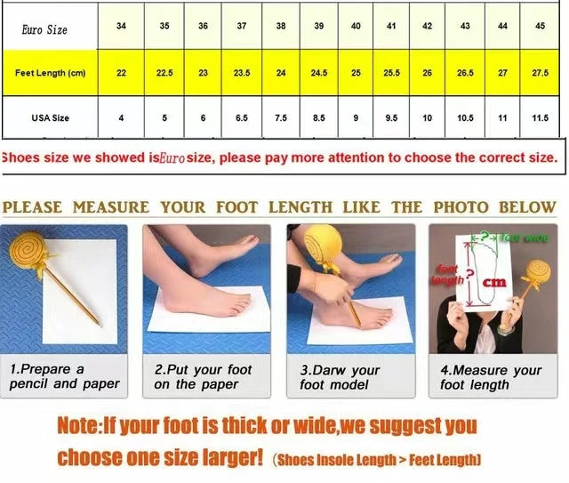 LIZAKOSHT  -  New Silk Satin Rhinestone Bow Knot High Heels Women's Thin Heels Back Air Strap  Baotou Sandals  Fairy Style  Summer