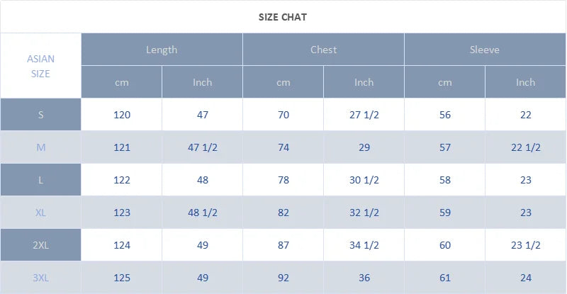 LIZAKOSHT  -  Princess IronFan Elegant Fishtail Off Shoulder Dress Gentle Slash Neck Print Long Flare Sleeved Bodycon Dresses Evening Party