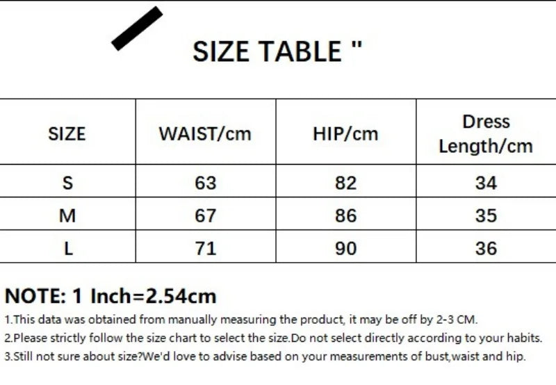 LIZAKOSHT  -  Floral Lace Patchwork Skinny Cake Skirt Coquette Outfits Kawaii Skirts Low Waist Elastic Short Y2K Aesthetic Korean