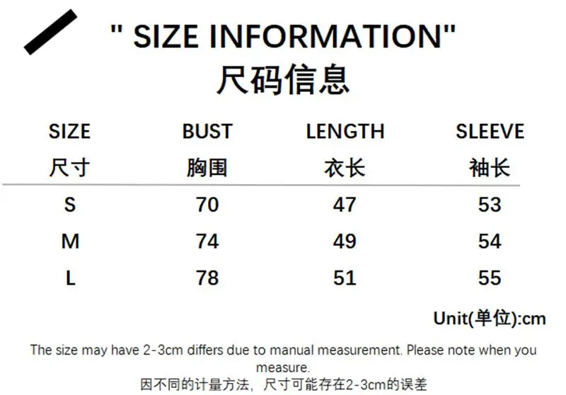 LIZAKOSHT  -  Women Grunge Loose Streetwear Pullovers Autumn Vintage Casual Knitted Hollow Out Jumpers Trendy Y2k Aesthetic Fashion Sweaters