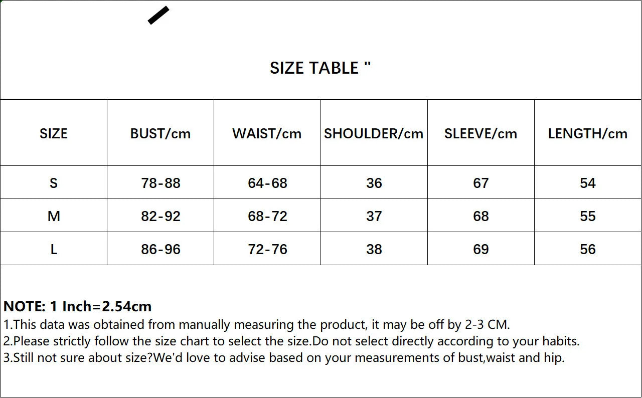 LIZAKOSHT  -  Women Y2K Lace Patchwork Polka Dot Long Sleeve Tee Hollow Out Tie Front Ruffled Slim Top Casual Streetwear Fashion Tee