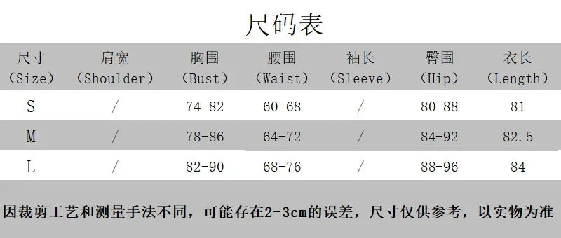 LIZAKOSHT  -  Camisole Lace Trimmed Patchwork Dress Women Casual Solid Fashion Sleeveless Short Dresses Spring Lady Sexy Daily Outwear