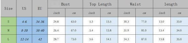 LIZAKOSHT  -  Women 2 Pieces Skirts Sets Lace Flower Lace-up Strap Camis Side Split Mini Skirts Summer Outfits Party Clubwear