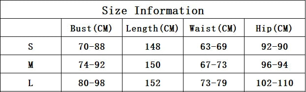 LIZAKOSHT  -  Casual Mesh Patchwork Women's Long Dress Fashion Strapless Split Banquet Dress Spring Summer Elegant Solid Holiday Dresses
