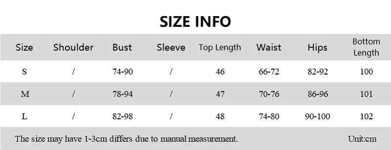 LIZAKOSHT  -  Design Summer New Fashion Women's Set Round Neck Sleeveless Top+Long Slim Fit Split Skirt Gray Casual Two Piece Sets