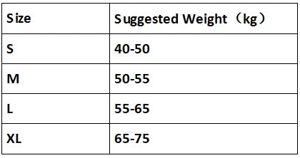 LIZAKOSHT  -  French Retro Sexy Hottie Black Polka Dot Lace Edge Suspender Dress Women's Waist and Thin Super Fairy A-shaped Dress