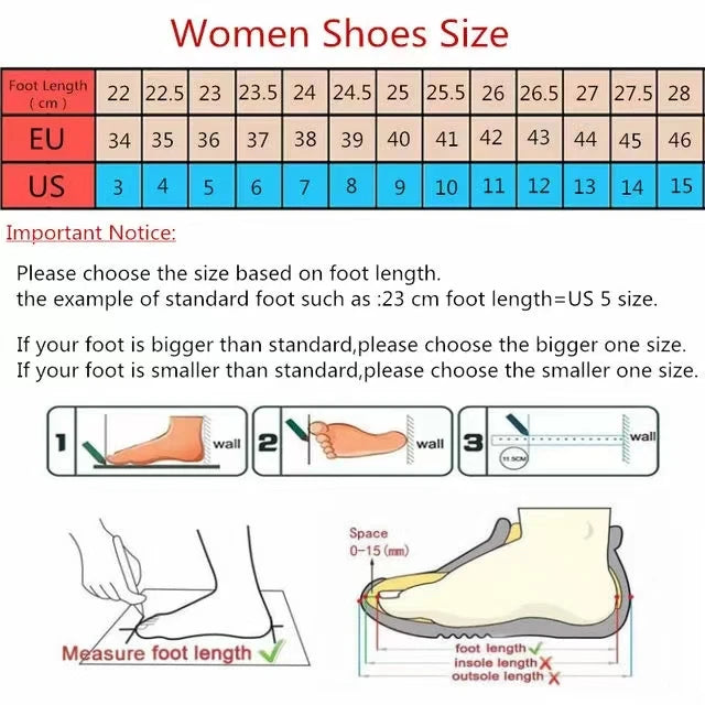LIZAKOSHT -  Exquisite High Heels for Women Summer New Style Elegant Style Versatile Round Head Rhinestone Bow Tie Thin Heel Sandals