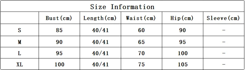 LIZAKOSHT  -  Minimalist Design Sexy Perspective Mini Skirt Set Fashionable Vacation Style Seaside Hip Pack Spring/Summer New Two Piece Set